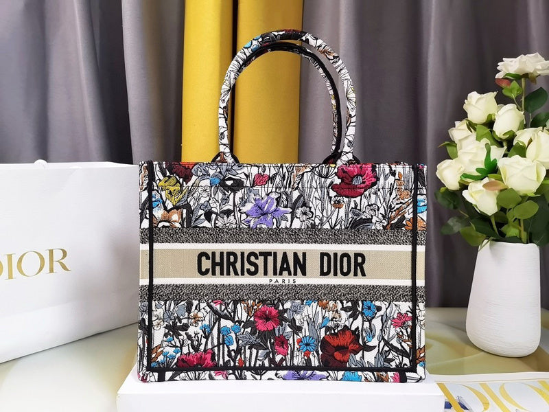 Bags Zone - Dior Bags - 2732