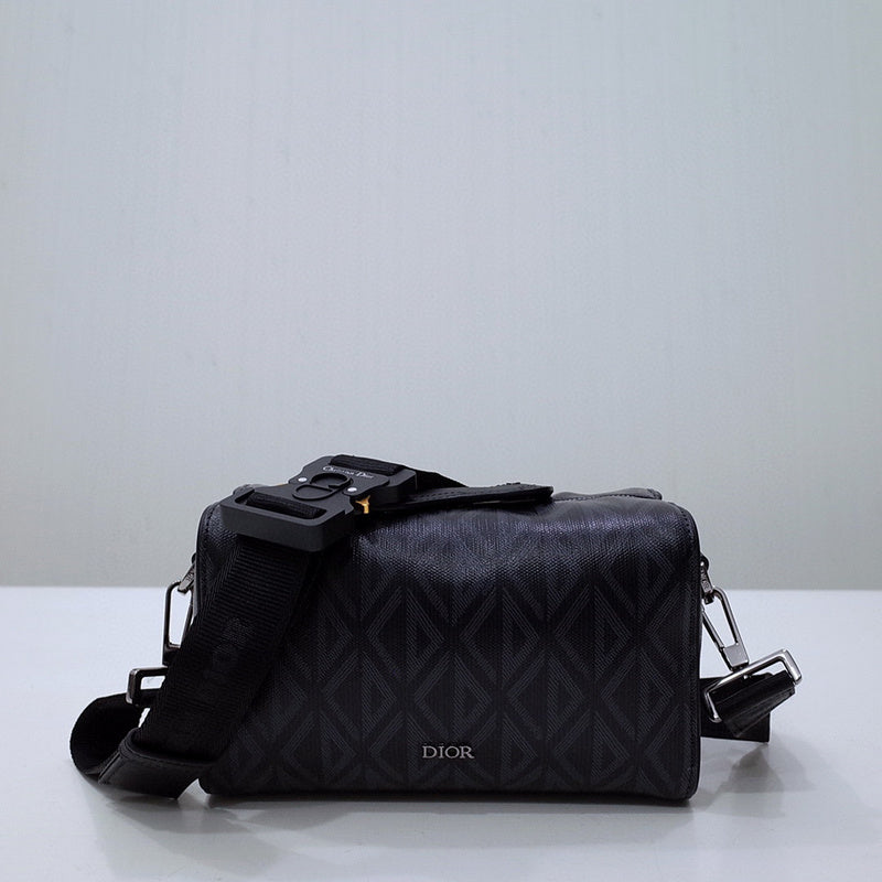 Bags Zone - Dior Bags - 1070