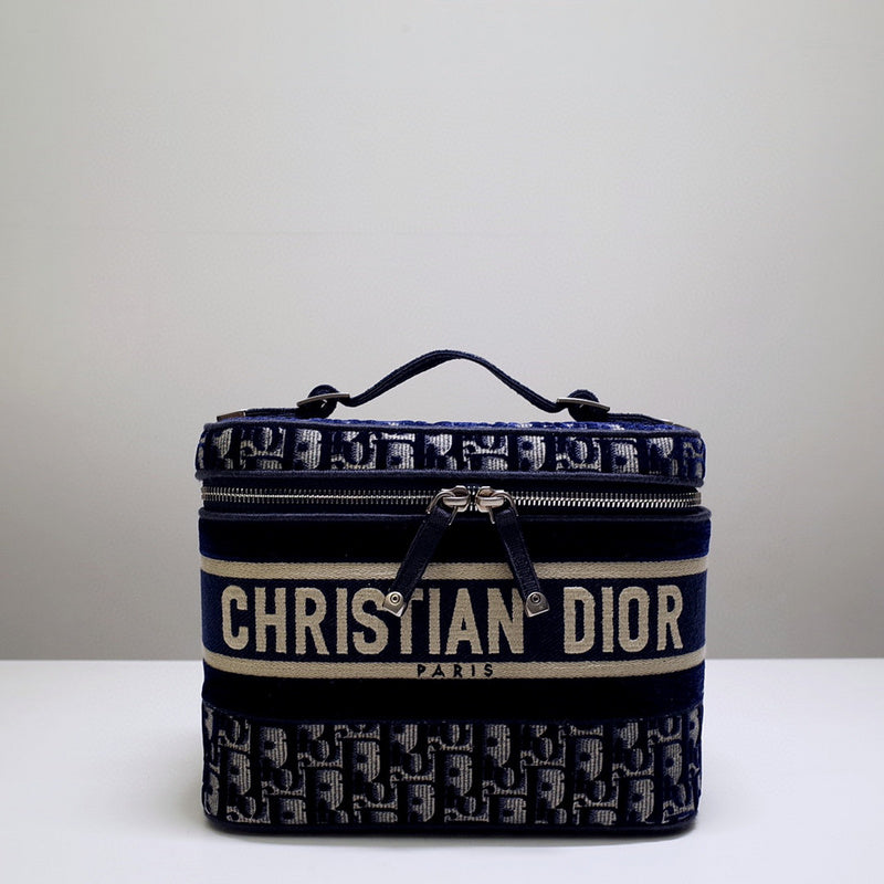 Bags Zone - Dior Bags - 2502