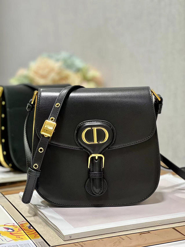 Bags Zone - Dior Bags - 2565
