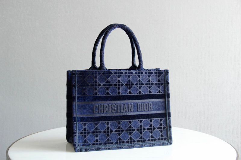 Bags Zone - Dior Bags - 2504