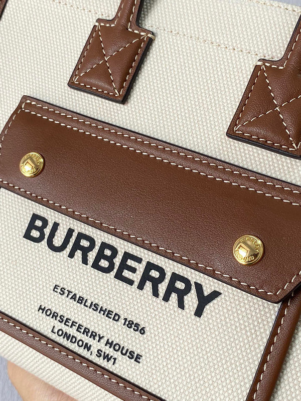 Burberry Bags - BG Bags - 478