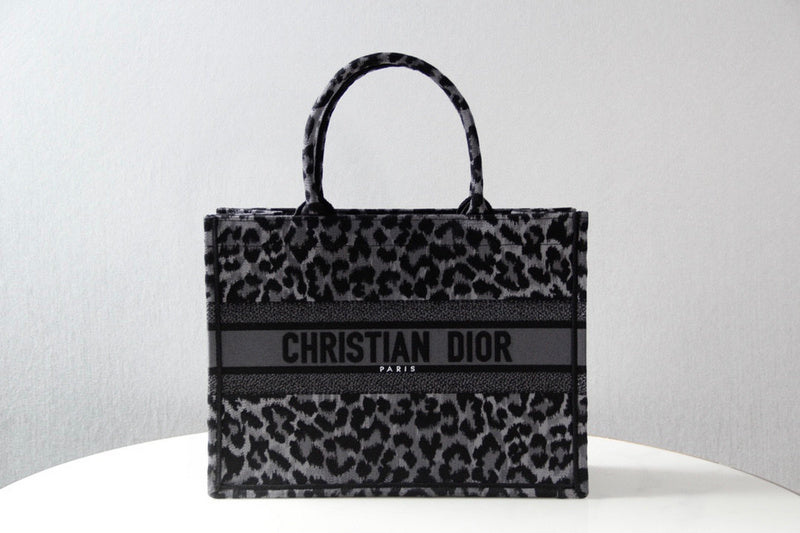 Bags Zone - Dior Bags - 2479