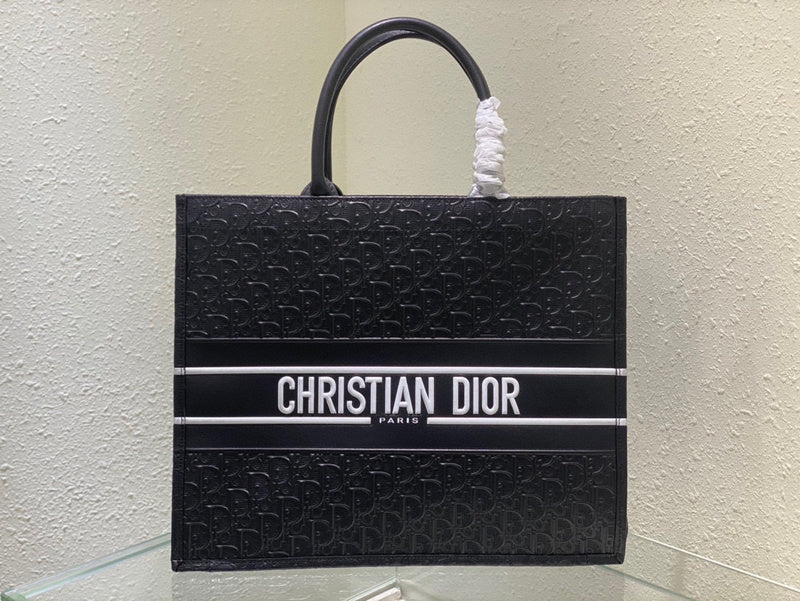 Bags Zone - Dior Bags - 2003