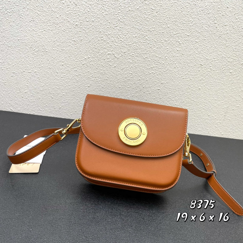 Burberry Bags - BG Bags - 270