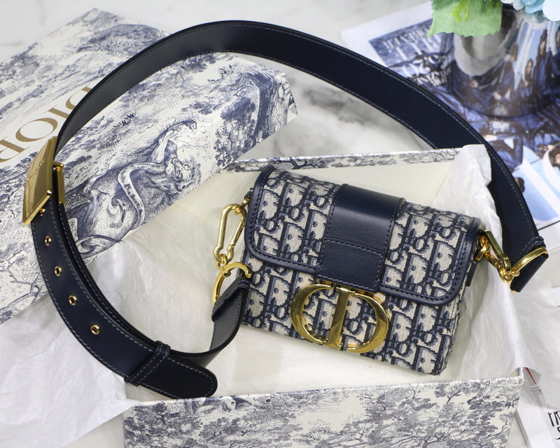 Bags Zone - Dior Bags - 2412