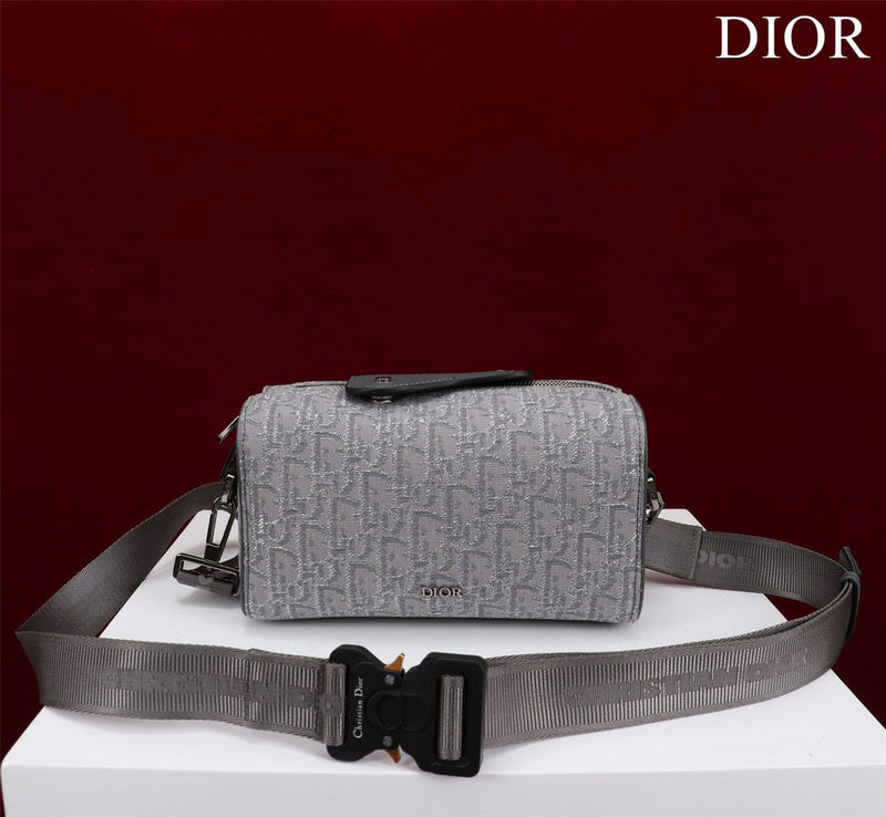 Bags Zone - Dior Bags - 1062