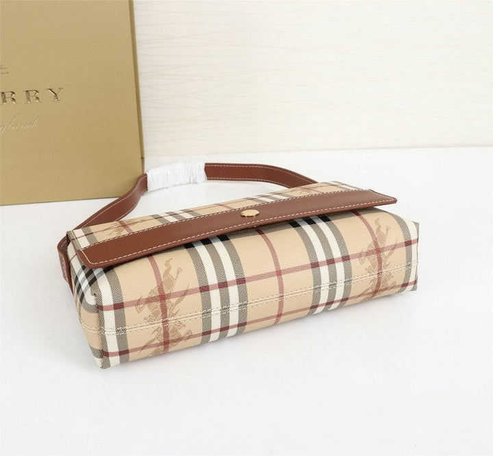Burberry Bags - BG Bags - 937