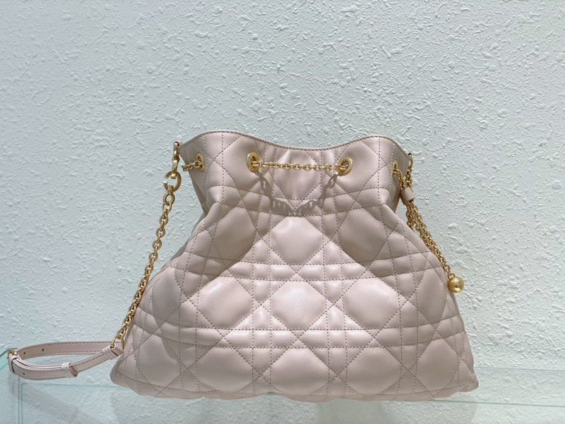 Bags Zone - Dior Bags - 1001