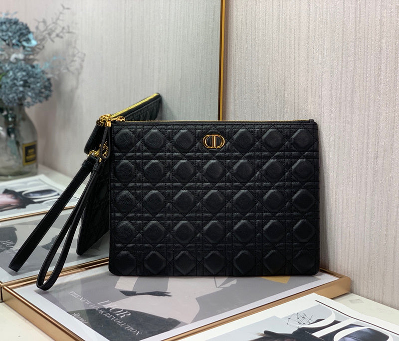 Bags Zone - Dior Bags - 1718