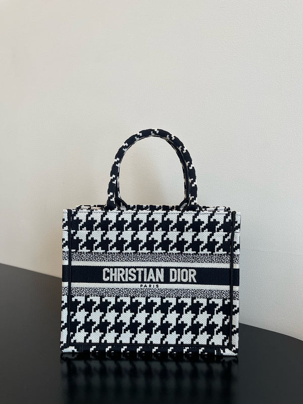 Bags Zone - Dior Bags - 2751