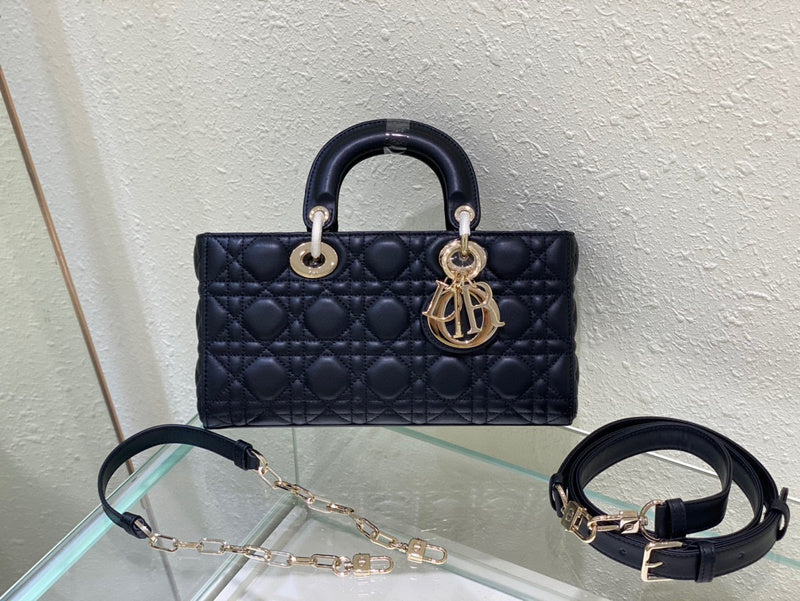 Bags Zone - Dior Bags - 1730