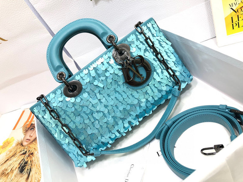Bags Zone - Dior Bags - 2755