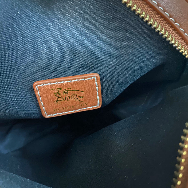 Burberry Bags - BG Bags - 990