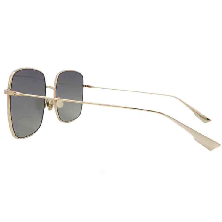 Top quality Dior Square Sunglasses, BRAND NEW IN CASE