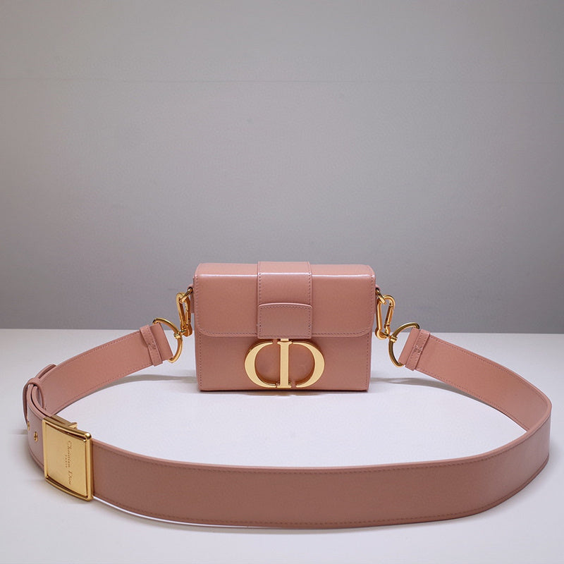 Bags Zone - Dior Bags - 1227