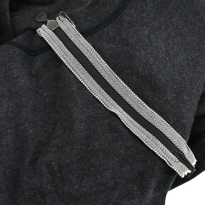 Top Quality Chanel Fall 2002 cotton T-shirt #42