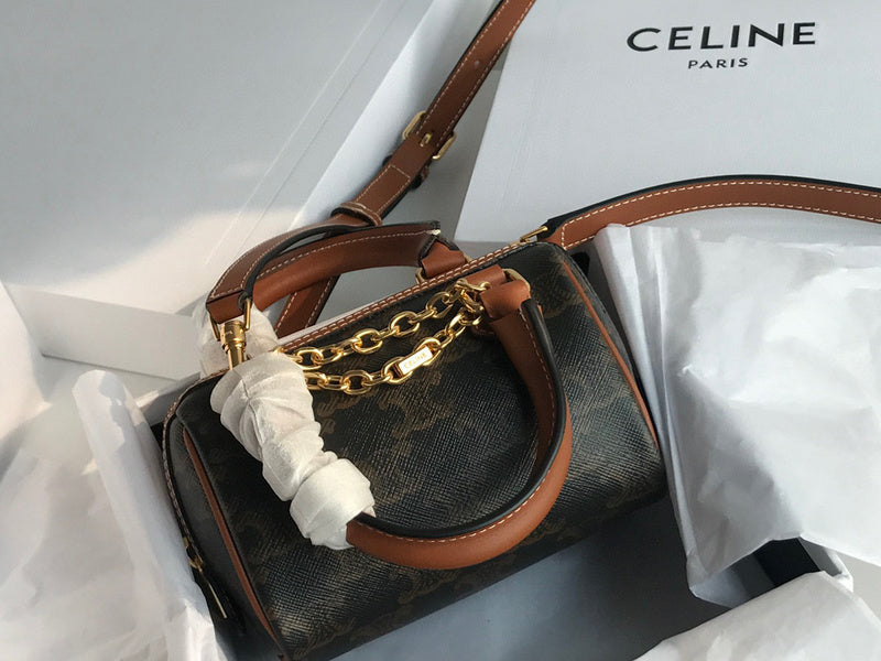 Top Quality Chanel Bag New Arrival Luxury Bag - 597