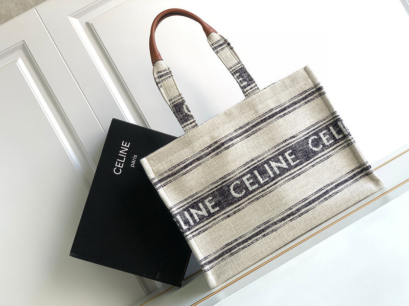 Top Quality Chanel Bag New Arrival Luxury Bag - 709