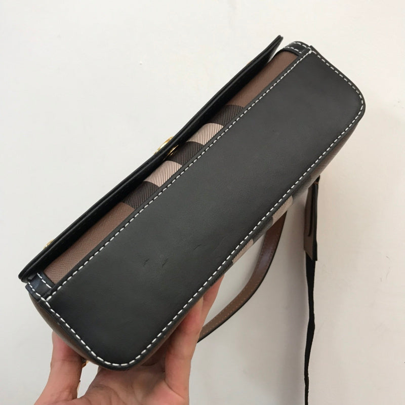 Burberry Bags - BG Bags - 298