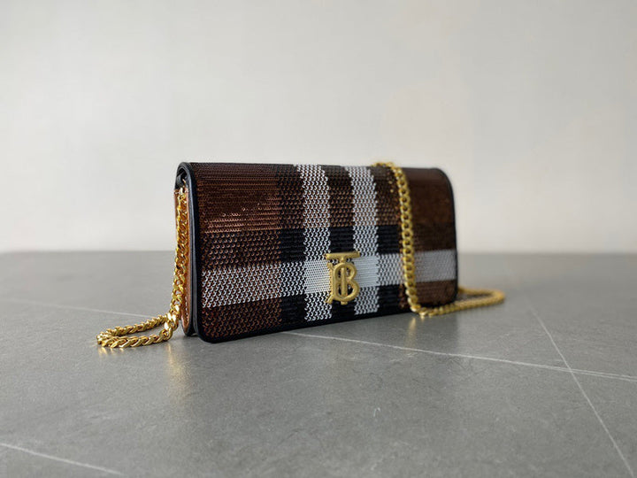 Burberry Bags - BG Bags - 284