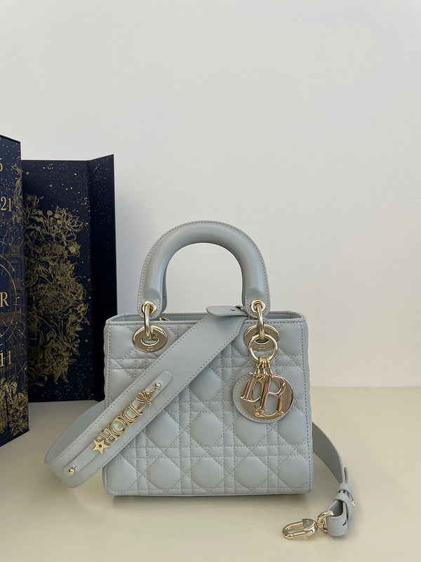 Bags Zone - Dior Bags - 007