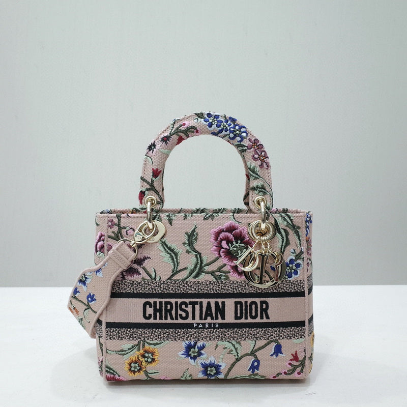 Bags Zone - Dior Bags - 1438