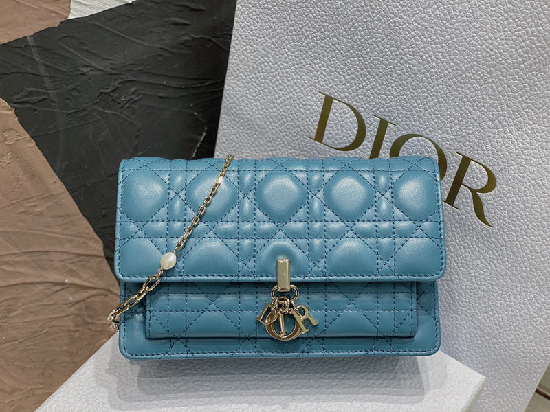 Bags Zone - Dior Bags - 1719
