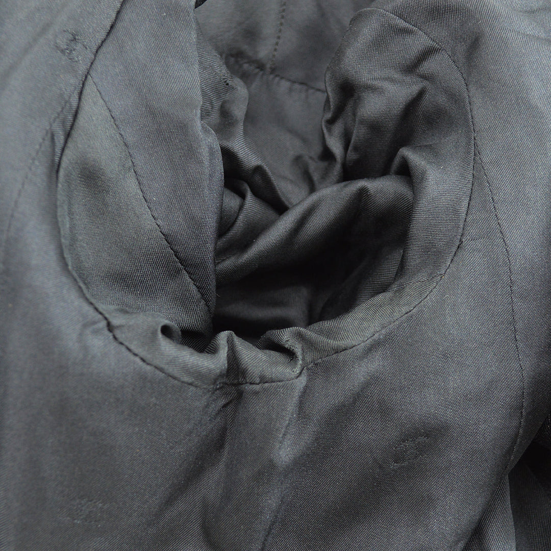 Top Quality Chanel Fall 1998 single-breasted wool suit #42