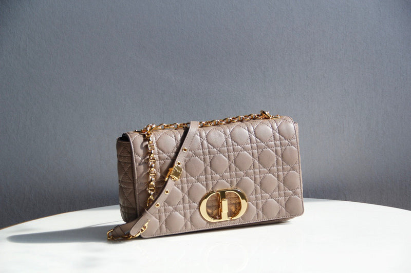 Bags Zone - Dior Bags - 3007