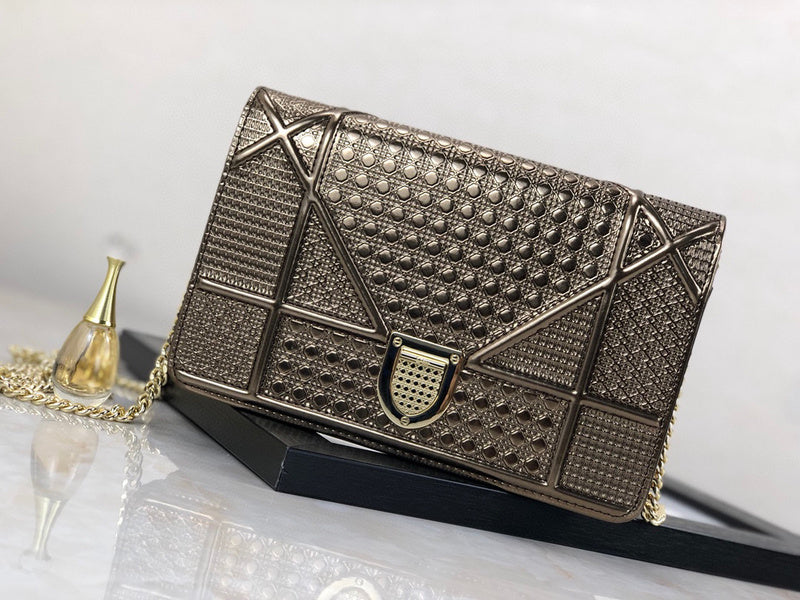 Bags Zone - Dior Bags - 2410