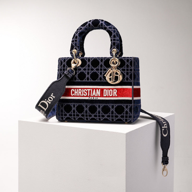 Bags Zone - Dior Bags - 2212