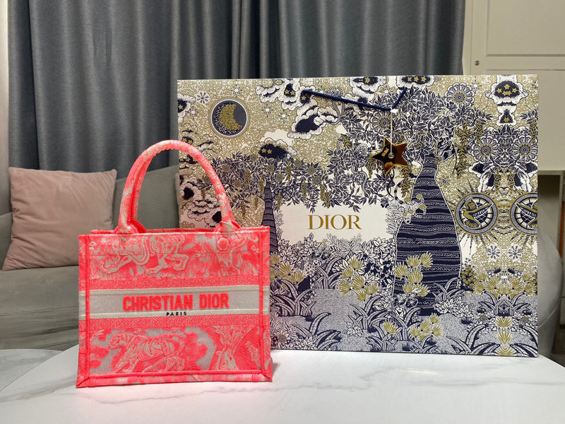 Bags Zone - Dior Bags - 3356