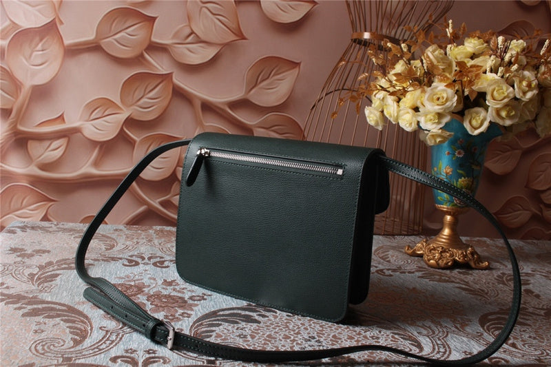 Burberry Bags - BG Bags - 1071