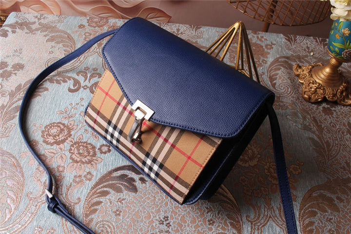 Burberry Bags - BG Bags - 1071