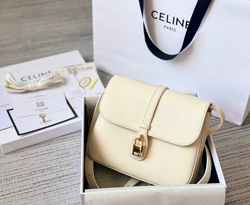 Top Quality Chanel Bag New Arrival Luxury Bag - 927