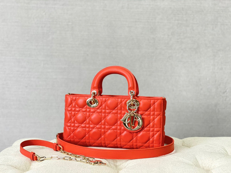 Bags Zone - Dior Bags - 1910