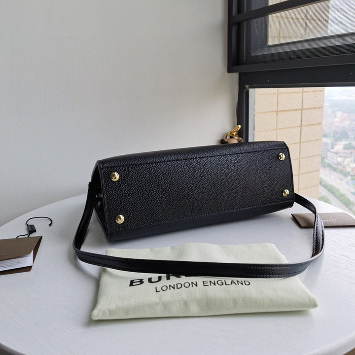 Burberry Bags - BG Bags - 992