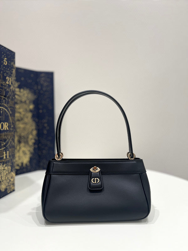 Bags Zone - Dior Bags - 1161