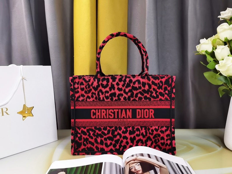 Bags Zone - Dior Bags - 2268