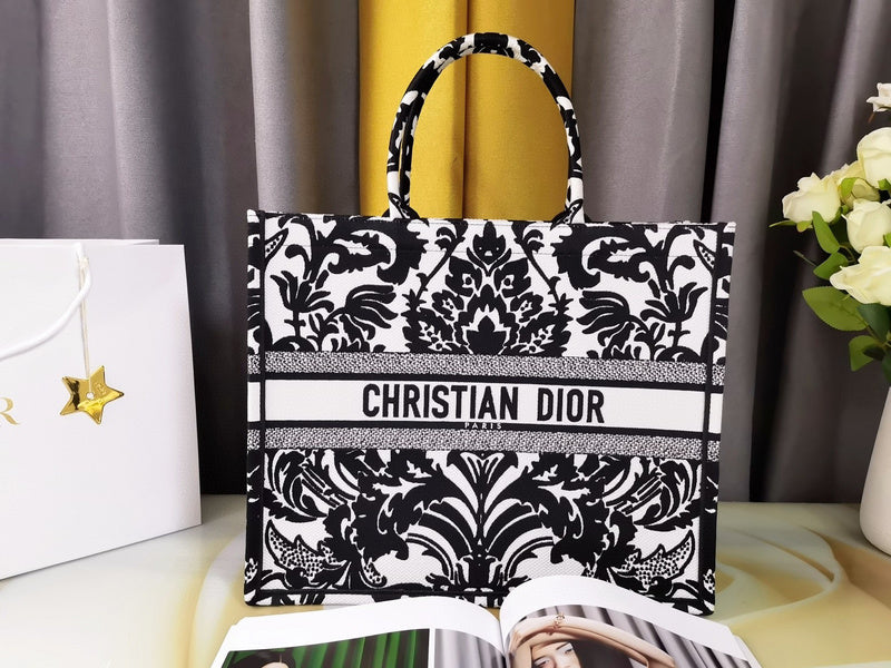 Bags Zone - Dior Bags - 1960