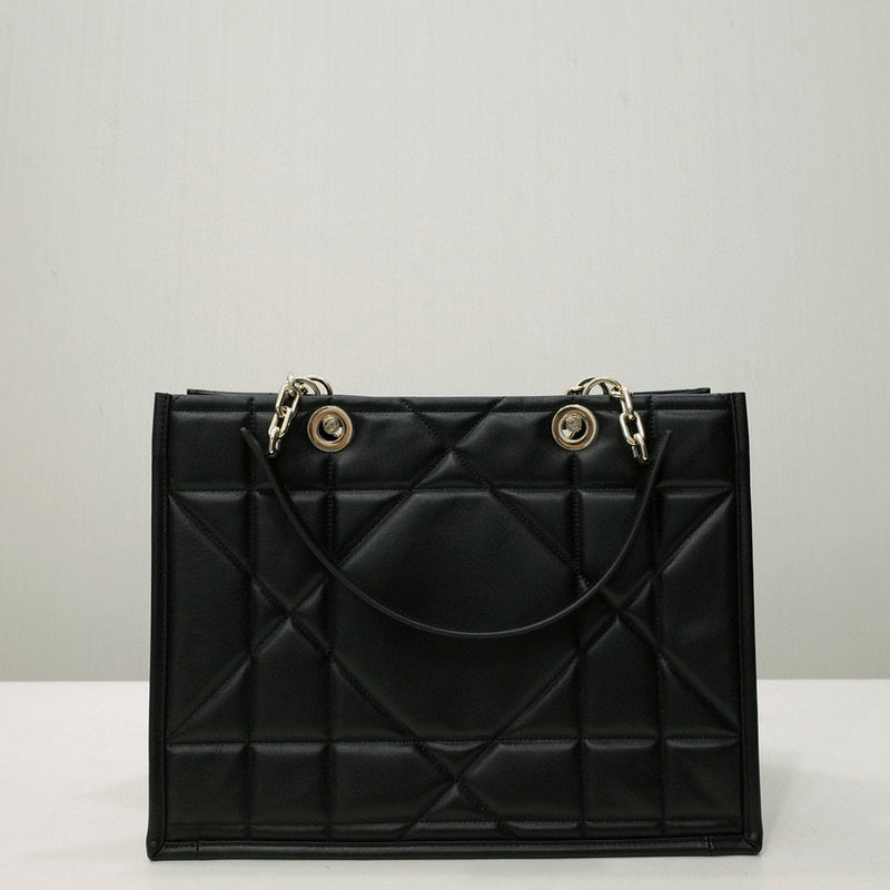 Bags Zone - Dior Bags - 3066
