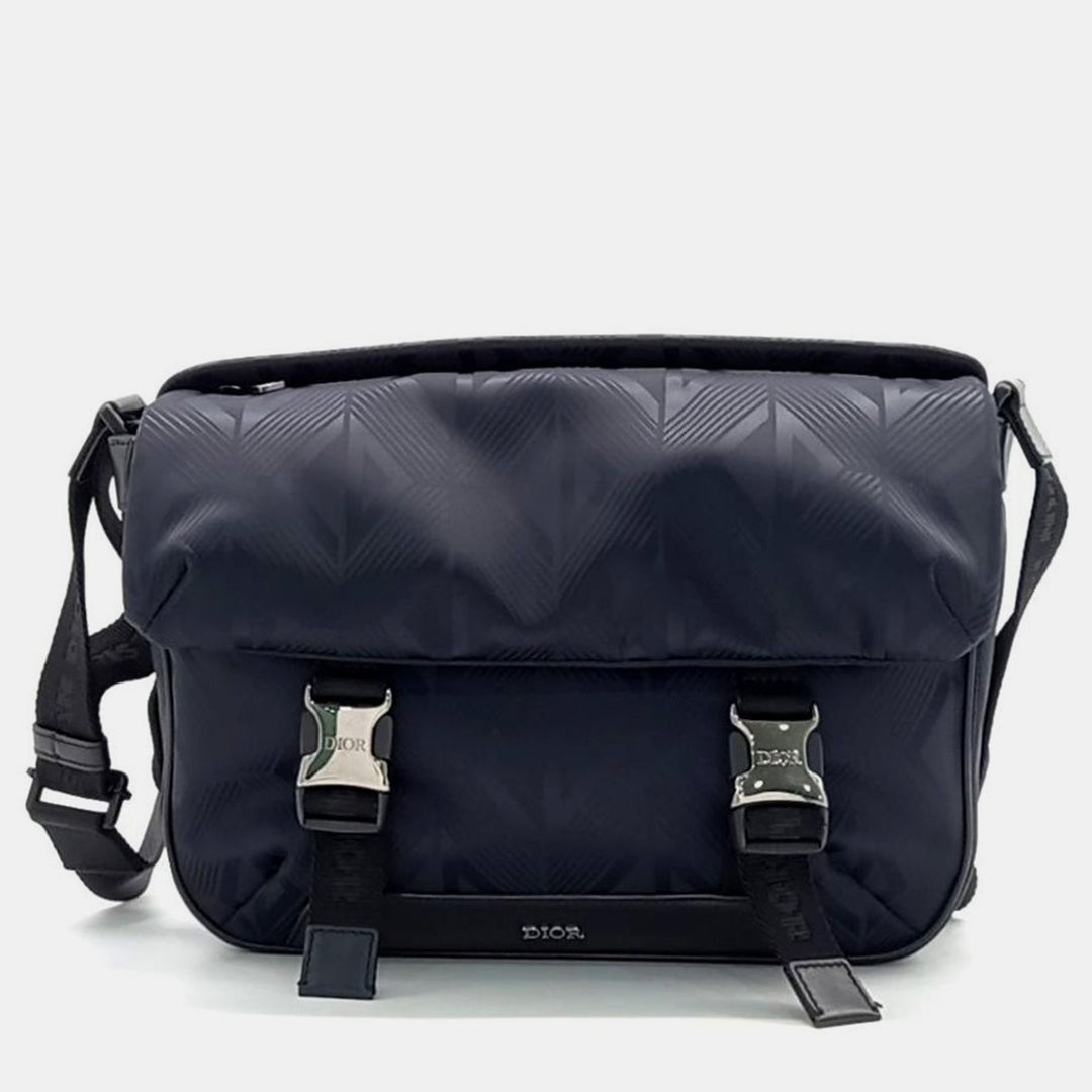 Top quality Dior Homme Explorer Messenger Bag