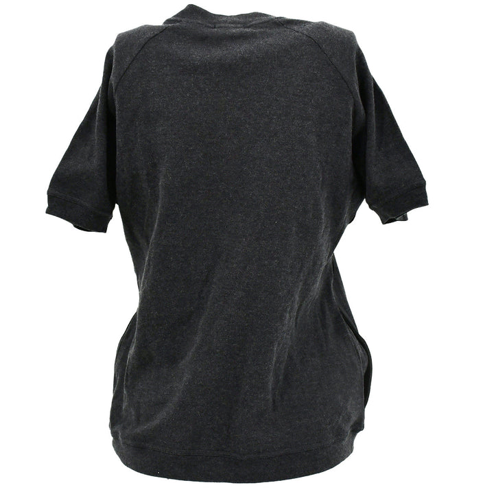Top Quality Chanel Fall 2002 cotton T-shirt #42
