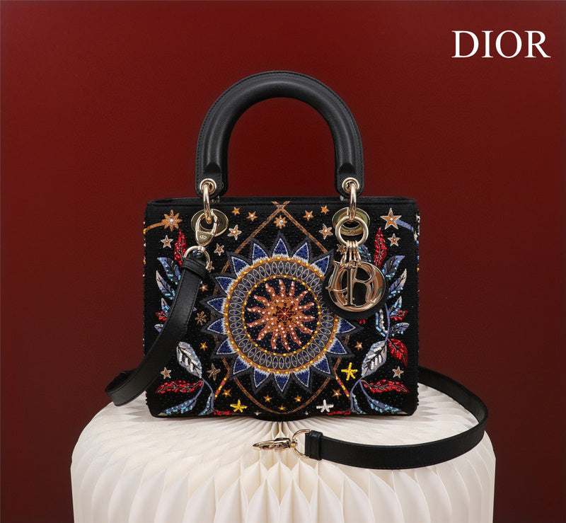 Bags Zone - Dior Bags - 106
