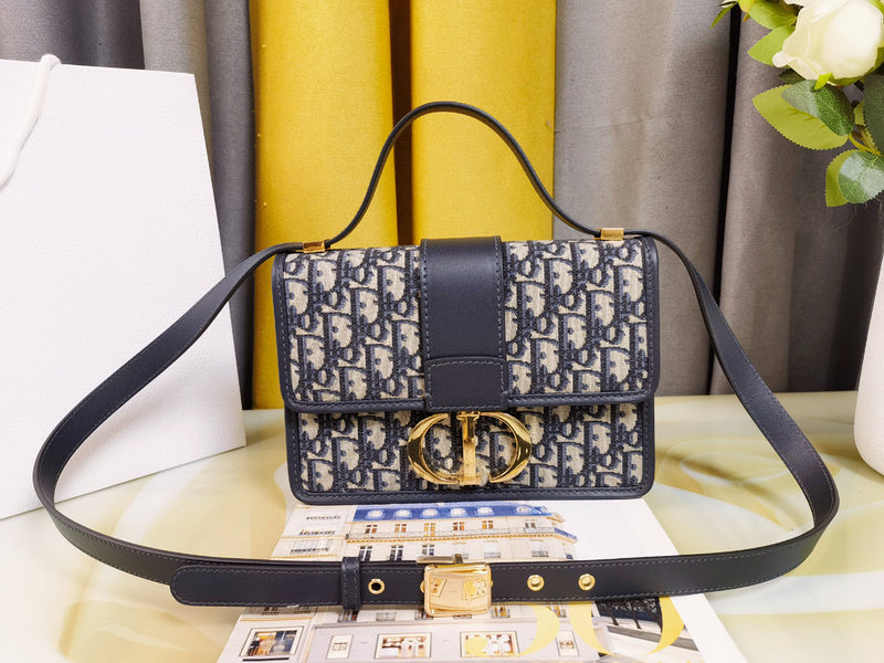 Bags Zone - Dior Bags - 1242