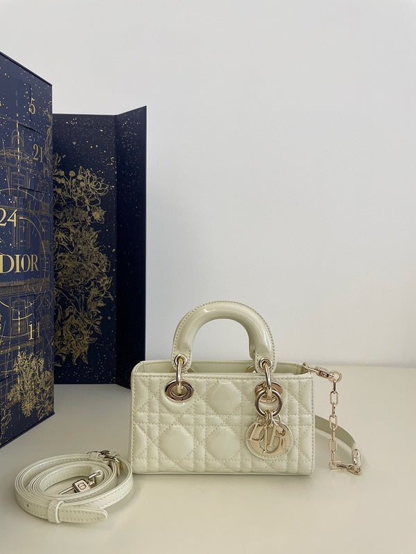 Bags Zone - Dior Bags - 028