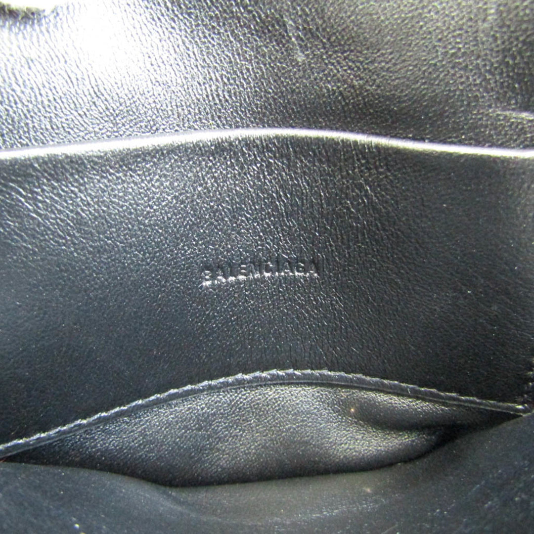 Top Quality Balenciaga Heartshaped Shoulder Bag