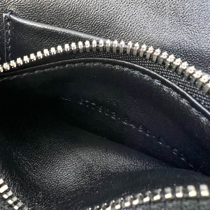 Top Quality Balenciaga Heartshaped Shoulder Bag