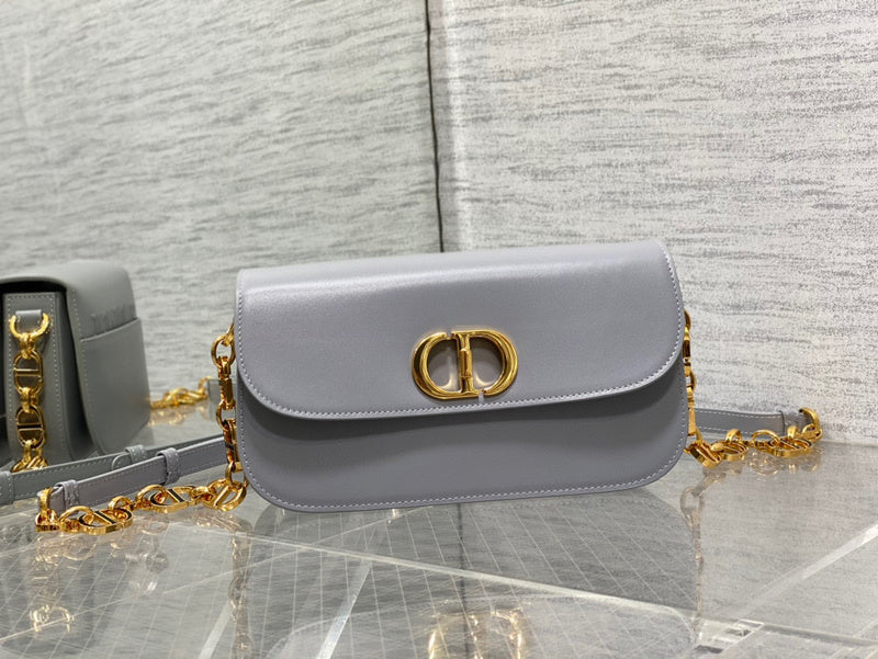 Bags Zone - Dior Bags - 1691